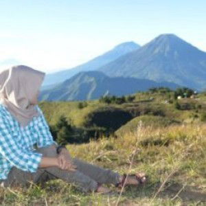 nur farikha profile icon