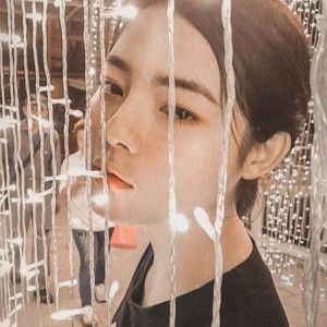 Chanikarn poonnoo profile icon