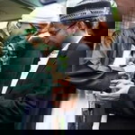 Rosita Oktafiani profile icon