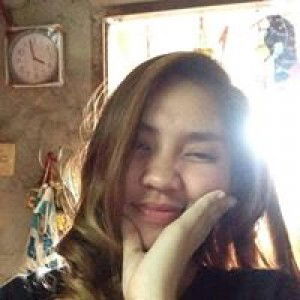 Ashley Mancao profile icon