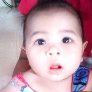 วิไลพร แก้วกงพาน profile icon