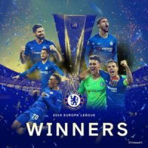 Ngo Quy profile icon