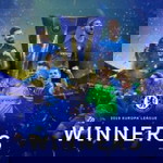 Ngo Quy profile icon