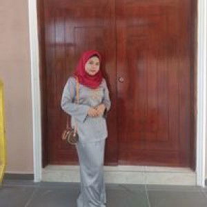 Nayu Abdul Latif profile icon