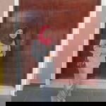 Nayu Abdul Latif profile icon