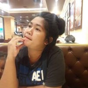 ต่าย ลูกสอง profile icon