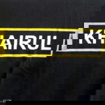 Wuz Khairul profile icon