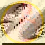 Fingo Siripron profile icon