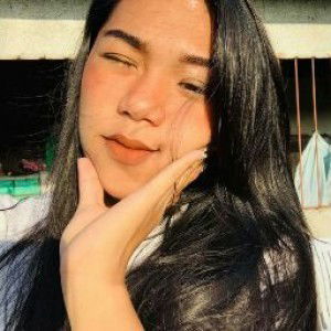 ItsMomma Ivs profile icon