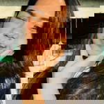 ItsMomma Ivs profile icon