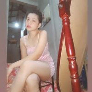 Aubrey Gwyneth Arriola profile icon