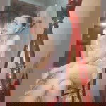 Aubrey Gwyneth Arriola profile icon