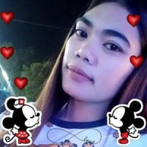 จะรักตัวเอง ไห้มาก profile icon