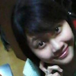 Titin sartini profile icon