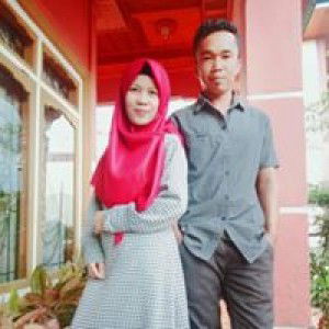 Nona Siti Hadijah profile icon