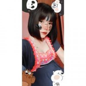 Rusiya Kaewwongsa profile icon