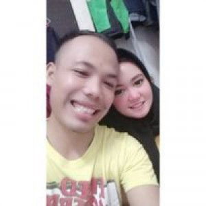 Kayla Via profile icon