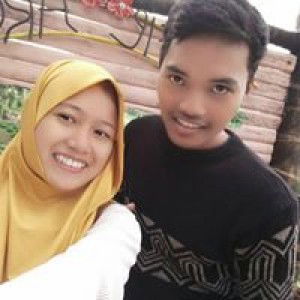 Dewy Fortuna profile icon