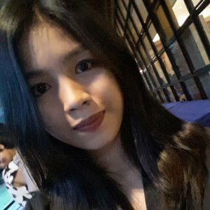 necaila tolin profile icon