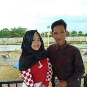 Neng Dhesy profile icon