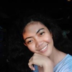 Loreigh Ligeralde Maigting profile icon