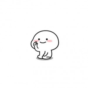 Saengkhum M profile icon