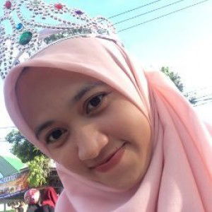 Milaeka Channel profile icon