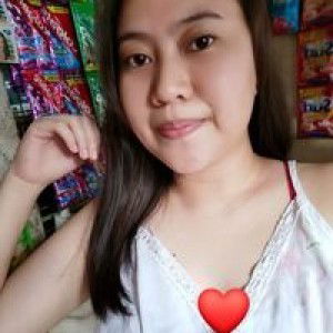 Gwen Escabosa profile icon