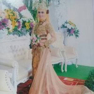 Trisna Pujiati profile icon