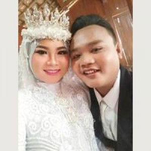 Puteriiy Wikaa profile icon