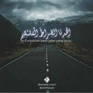 Dina Riskiana profile icon