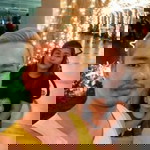 Charmaine Pelayo profile icon