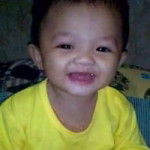 dangbichtuyen profile icon