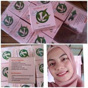 Wahyuni Susanti profile icon