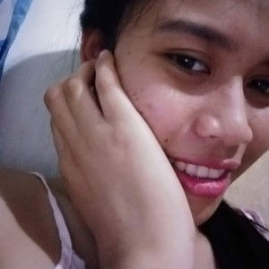 Daisy Jane Acquio Maynocao profile icon