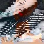 Julie Anne Santos Dalida profile icon