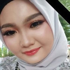 Ayhu Wahyuni profile icon