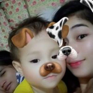 Jhoan Delda profile icon