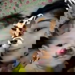 Jhoan Delda profile icon