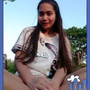 Bootsara Jaisue profile icon