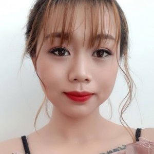 Diệu Trần profile icon