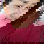 สุจิตรา สมสะอาด profile icon
