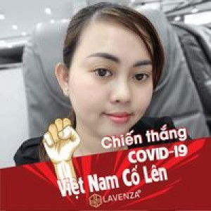 Thiên Thiên profile icon