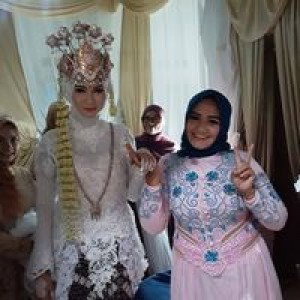 Diana Fitriani profile icon