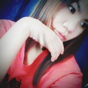 Cess Starita profile icon