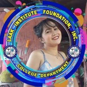 Manilyn Beterbo Rom profile icon