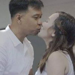 Har Bituin profile icon