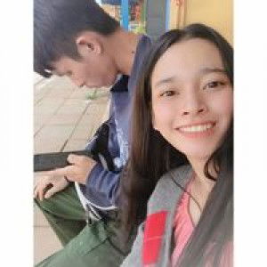 Narisara Krueasaeng profile icon