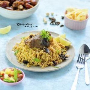 Dina Ritonga profile icon