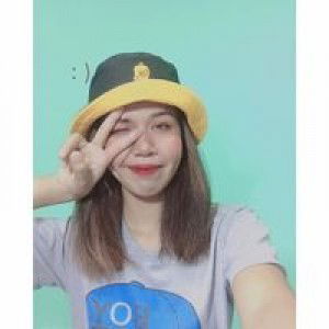 Modd Rotjana Tienpromrad profile icon